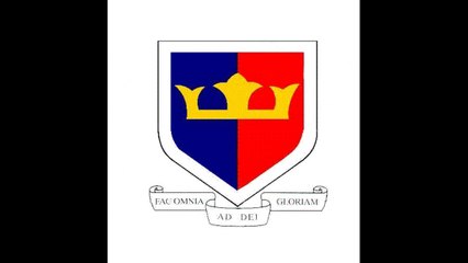 Kingsdale Foundation School Welcomes Prime Minister David Cameron