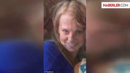 Kadın Hemşire Erkek Hastaya Tecavüz Etti