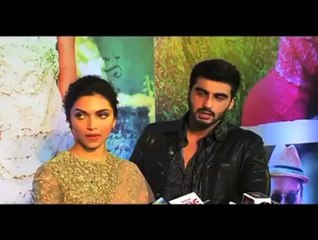 Bollywood Top Events this week