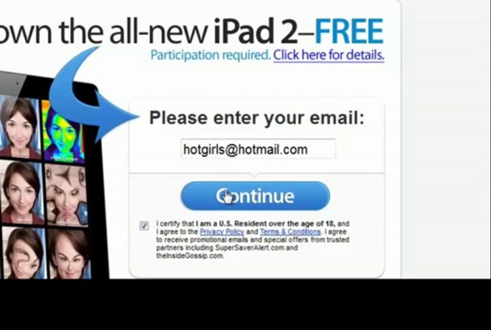 How To Download from FileIce