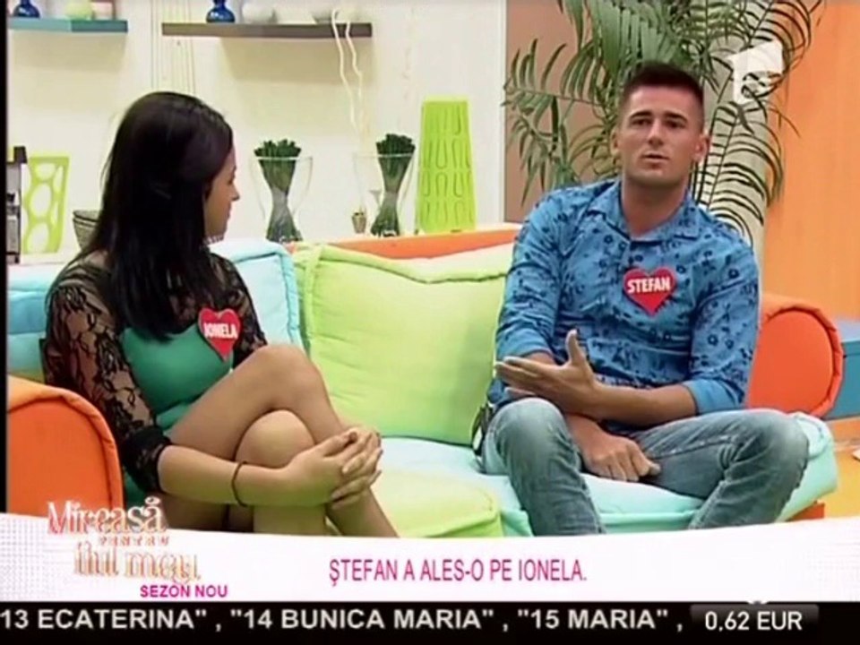 GalaMPFM4-20.09.2014-14.00-2