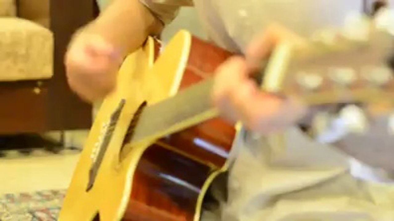 attebar song