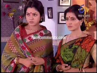 Dui Prithibi (EtvBangla)-20 Sep 2014 _chunk_1