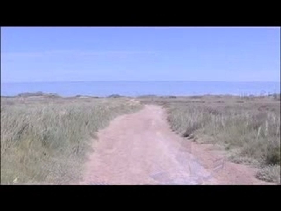 sérignan