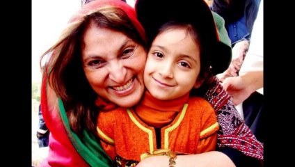 Funny GO Nawaz Go by ICF Kids