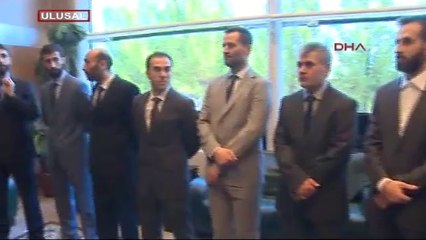 Aileler, hükümetten 101 günün hesabını sordu