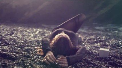 MaRina - Electric Bass (Moosak & Puoteck Remix) Official Video