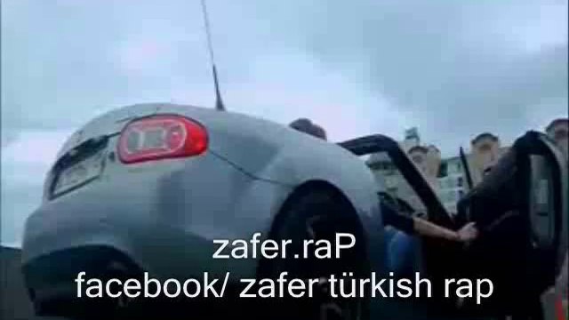 bonzai kopp koppp !!!! (zafer styla ) fenaaaaaaaaaaaaaa