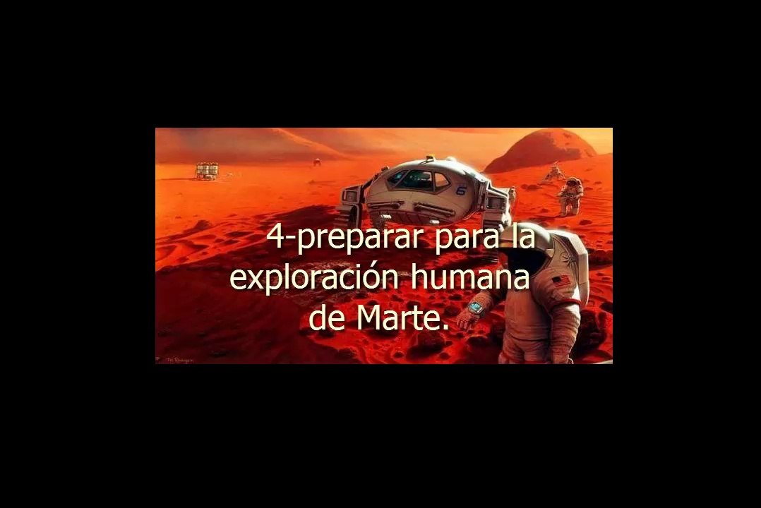 video curiosity