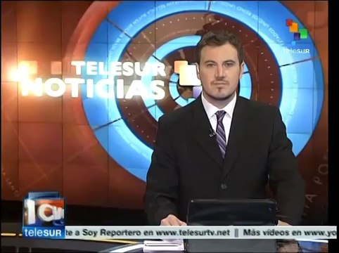 Firman Kiev y federalistas acuerdo con mayores garantías para la paz