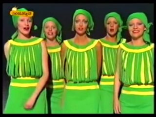 Augusto Alguero - Popurri de Musica de Peliculas
