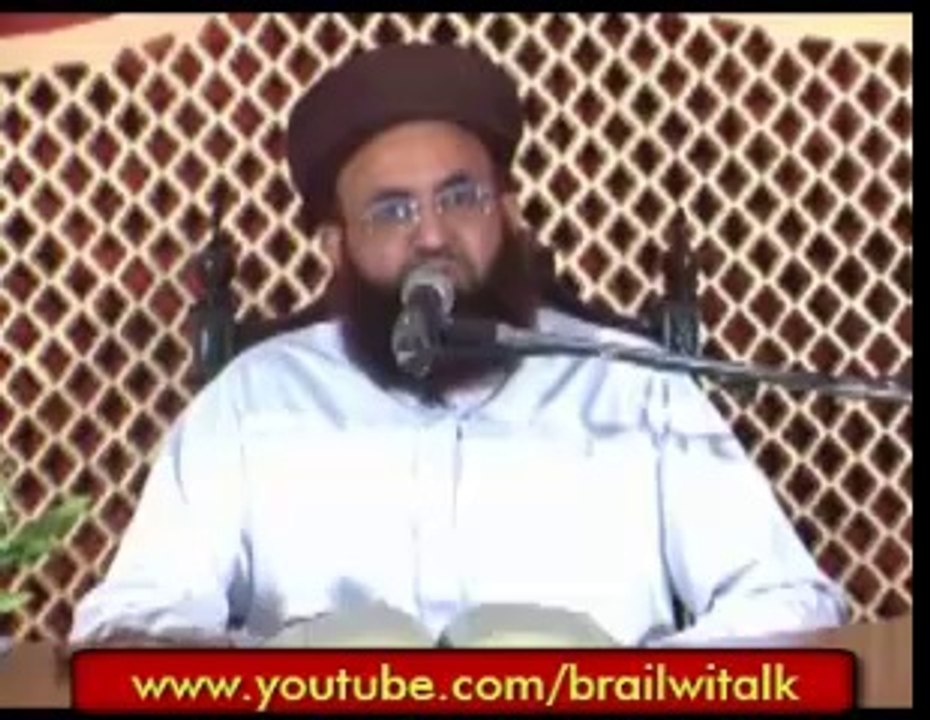 Zer E Isimal Sone Per Zakat  by Dr Ashraf Asif Jalali - SMRC SIAKOT 0332-8608888