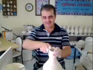 This Is Called Creativity