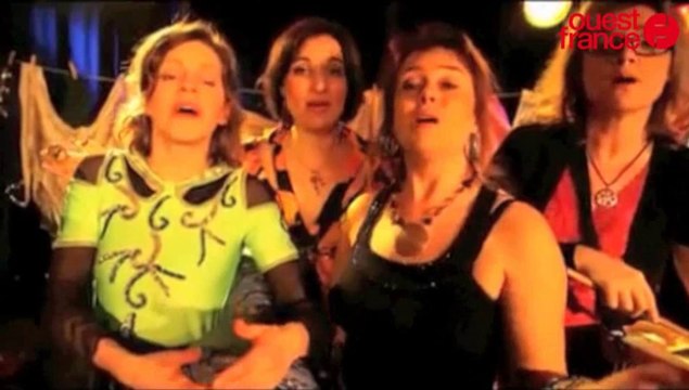 Polyfollia: les choeurs invités à la 6e édition 2014 suite et fin !