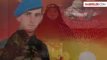 Oğlu IŞİD'e Katılan Anne: Benim Çocuğumu da Bulup Getirsinler