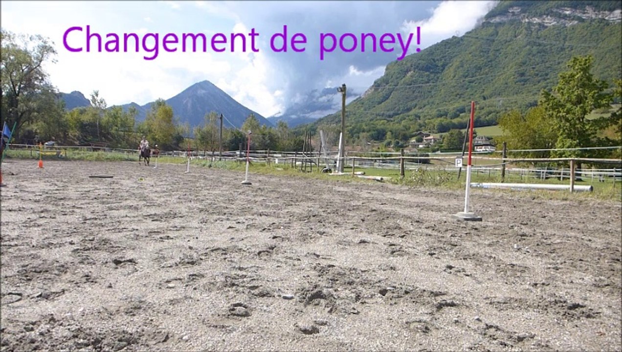 2 tasses, what's up entrainement