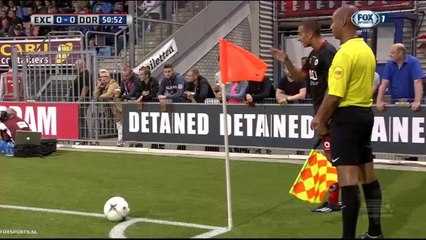 Adil Auassar: Football Player Profile