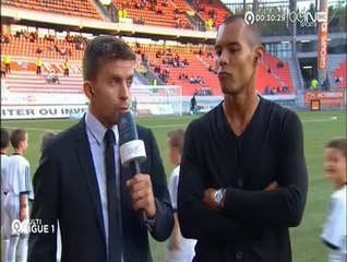 14 J06 LORIENT REIMS AVM