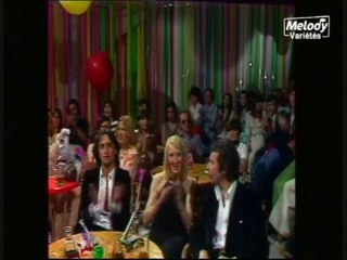 dalida mein lieber herr