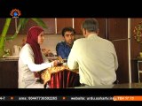 Episode 20 | Irani Dramas in Urdu | Building No. 85 | بلڈنگ نمبر 85 | SaharTV Urdu