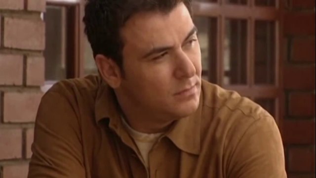 Αντώνης Ρέμος- Εγώ είμαι εδώ 04.01.2014 (Official ᴴᴰvideo clip) Greek- Face