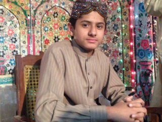 Slide-Show Pics Umair Zubair (Part 3)