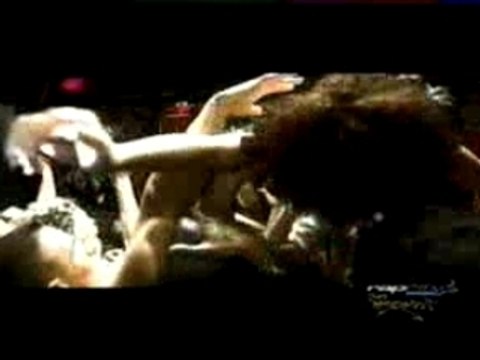 MOP & Busta Rhymes - Ante Up