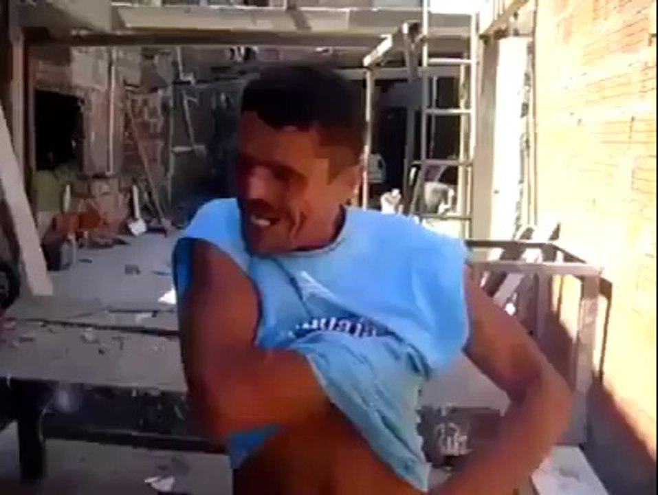 Os Melhores do Whatsapp 2014