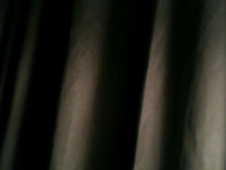 InVersos: Teresa Salvado - De cortinados fechados... e com a dor como companheira