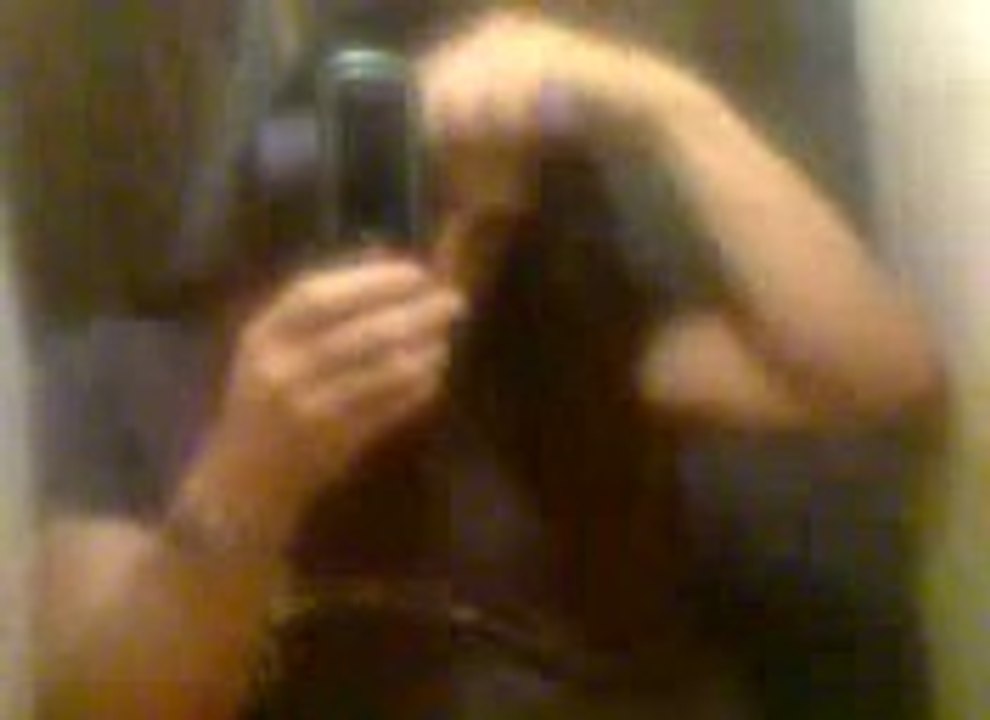 Peinandome