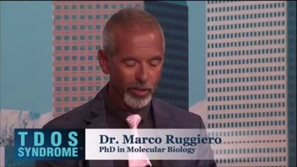 Miracle Molecules that Supercharge Your Immune   System Part 3