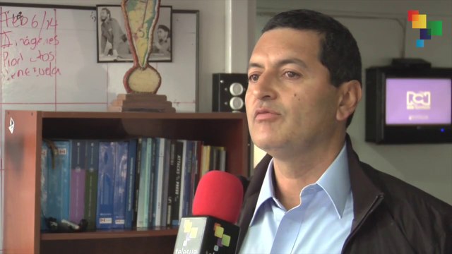 Human rights defenders receive death threats