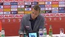 Weinzierl: 