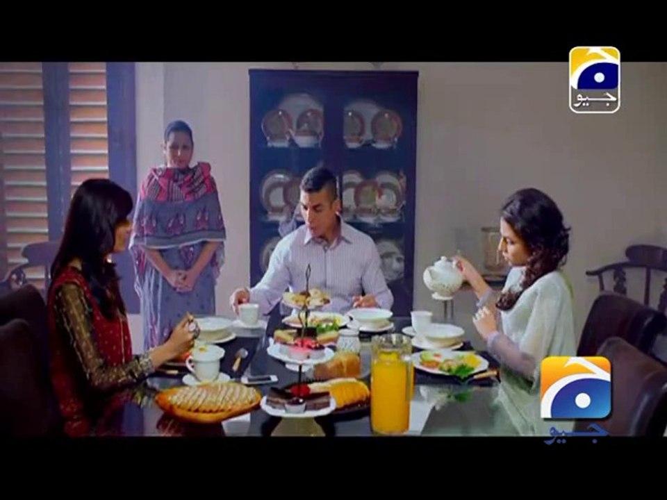 Bashar Momin - Ep 17 - Part 1