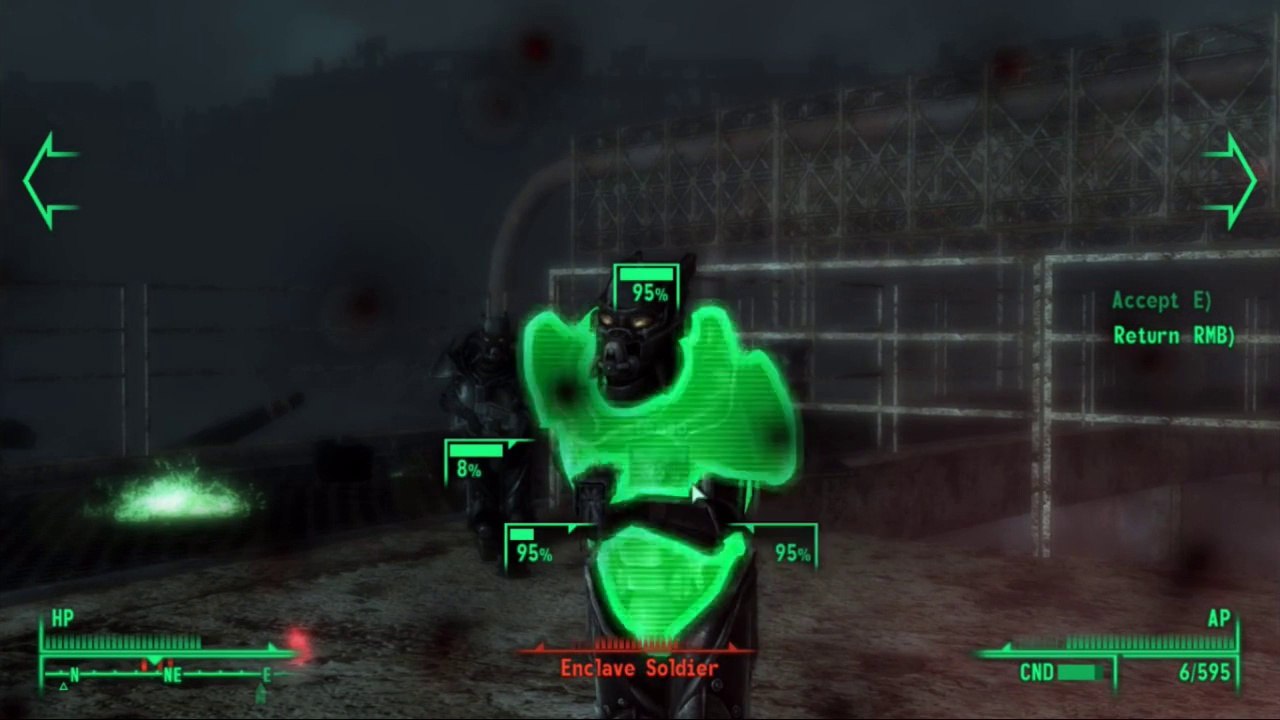 Fallout3 2012 01 05 10 13 52 558-1