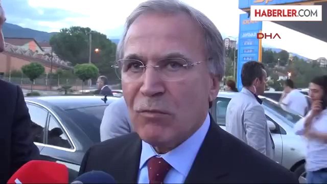 Ak Partili Şahin: Sessiz, Derinden Yapılan Çalışma ile Vatandaşları Kurtardık