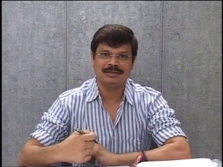 Boyapati Srinu Talk's About Legend Movie - press meet