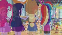 My-Little-Pony-Equestria-Girls---Time-to-Come-Together-1080p---YouTube