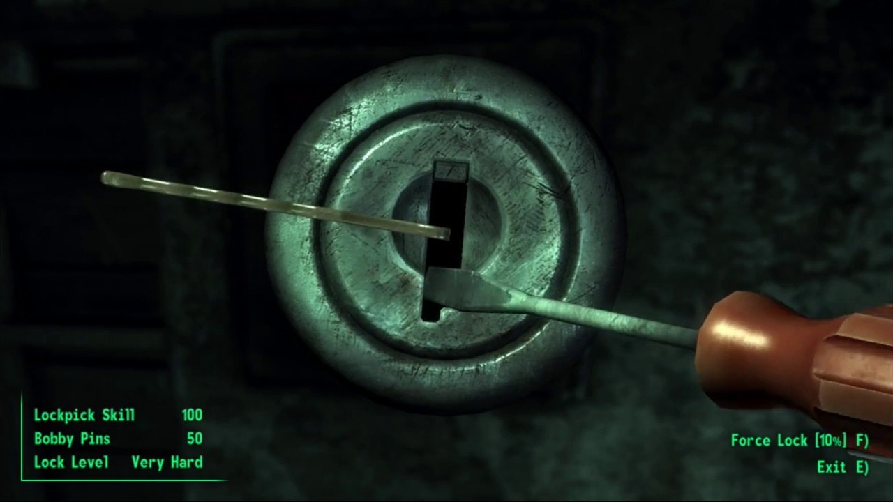 Fallout3 2012 01 05 10 59 12 613-1