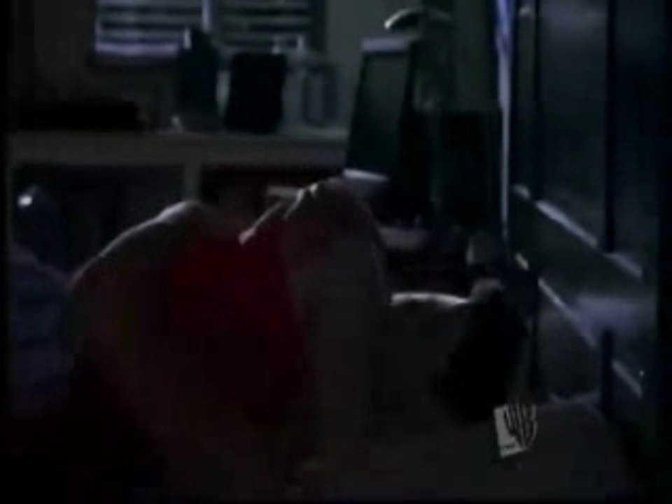 Haley et Nathan (301)