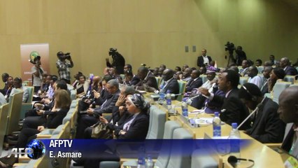 CAN-2019: le Cameroun, après 47 ans d'attente