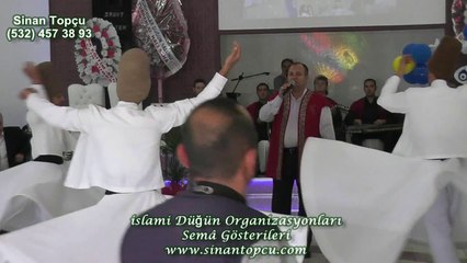 bilecik ilahi grubu turhanlar düğün salonu programı bilecik bozyük