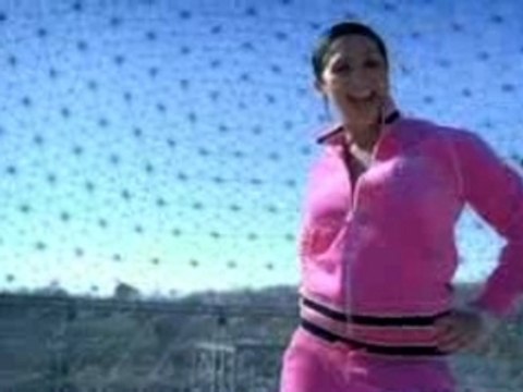 Diams - jeune demoiselle