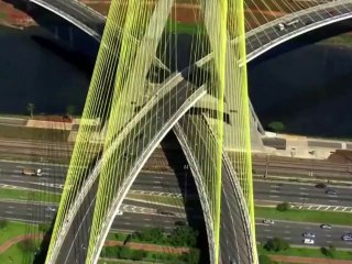 IMPÉRIO GLOBAL® Parte 9