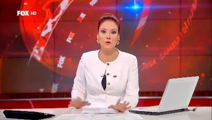 Sara hastası oğlunu Denizde ölüme terk edip çay bahçesine gitti