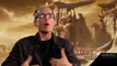Riddick Official Featurette - Behind The Scenes (2013)