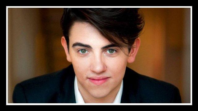 Buon compleanno Mimì: intervista a Michele Bravi