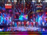 Quotidiennes Star academy 10 - 20/09 - يوميات ستار أكاديمي