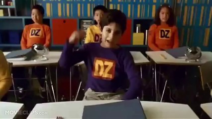 Zoolander (2001) Official Trailer - Ben Stiller, Owen Wilson