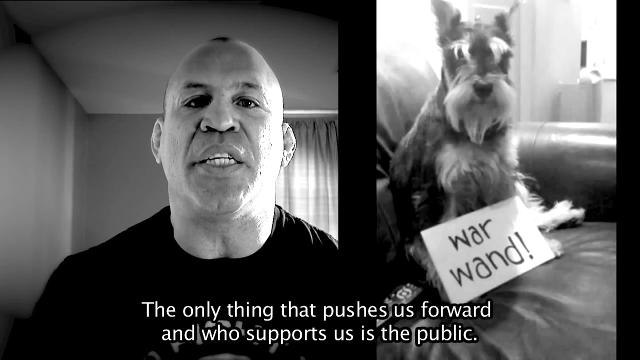 Wanderlei Silva retires from MMA, lashes out at UFC